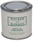 WALKER AND HAWKES - Original Wax Cotton Dressing Reproof protection for Clothing/Jackets - 200ml