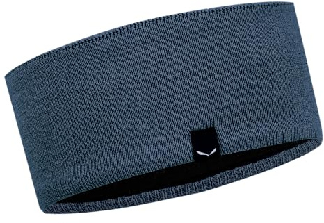 Salewa Puez Merino Headband