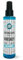 HAPPY HOUR - TEXTURIZZANTE SPRAY - Texture Opaca - Tenuta Forte per Capelli - Modellante - Con Sale Marino - Sea Salt - Professionale - Effetto Matt - Volumizzante
