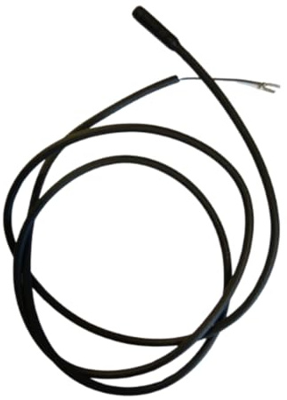 Sonde température ambiante originale MCZ code 4160240
