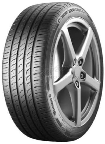 Barum 185/65R15 88T Sommerreifen