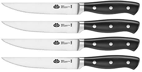 BALLARINI Set à steak