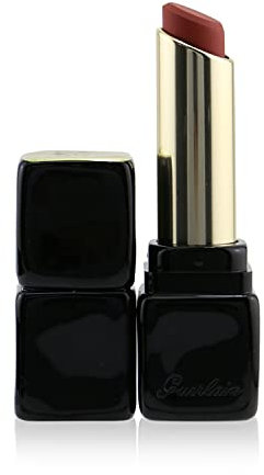 Guerlain Kiss Kiss Barra De Labios 770 Desire Red 1Un