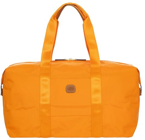 BRIC'S X-Bag Holdall Dufffle Bag Sunset