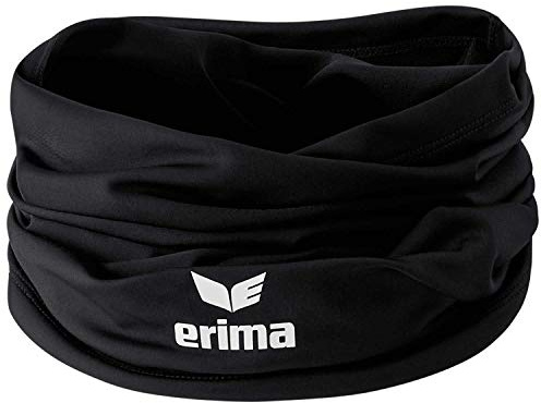 Erima Unisex Nackenwärmer