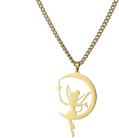 EUEAVAN Personalizada serpiente abierta pulsera Retro Moda abierto brazo brazalete egipcio Post Spin brazalete serpiente Hip Hop joyería ajustable Chica Mujer