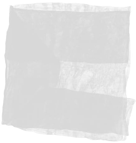 KITANDOVE De Protección para Jardín Antipájaros De Sombra para Huertos De y Frutas Barrera De Jardín para Cultivos y