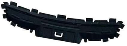MKVAXR Tapis d'isolation phonique du Capot Avant du Moteur, for VW, for ID 3 E11 E12 2020 2021 2022 2023 2024 Coussin d'isolation Thermique et phonique du Moteur