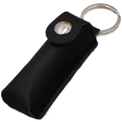 Mppchhn Porte Clé USB - Organisateur de Stockage USB pour Clés et Lecteurs - Trousse de Rangement Portable pour Enregistreur Vocal Lecteur de Cartes Badge Sauvegarde École Bureau Maison Voyage
