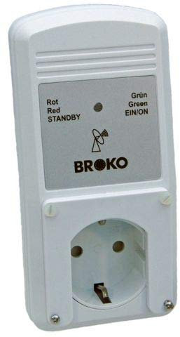 Broko