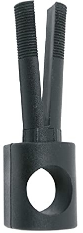 Composite Drilling Jig