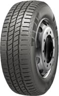 ROADX 215/65 R16 TL 109/107T RX FROST WC01 C 8PR BSW M+ S 3PMSF Winterreifen DOT2022