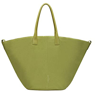 LIEBESKIND Shopper Shopper XL