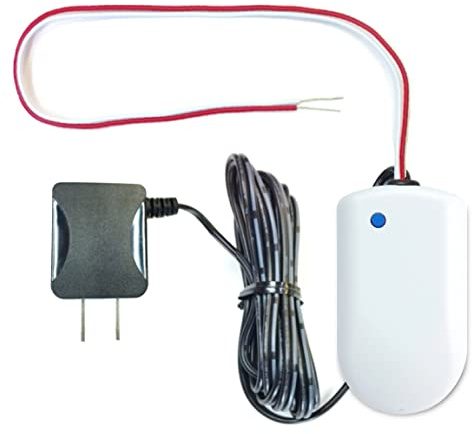 GarageMax: Open Your Garage with Your iPhones, Androids, or Apple Watch. Easy Setup. Secure. Bluetooth®4.0. Please Read Description Fully Before Ordering