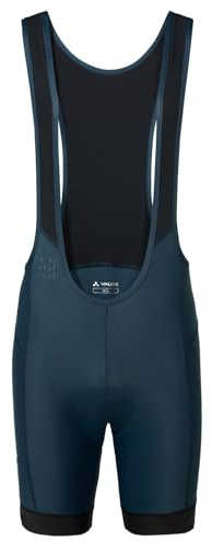 VAUDE Hosen Men's Posta Bib Tights