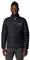 Columbia Men's Down Jacket, Lake 22 II