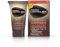 Just For Men Control GX Gradual Coloring Shampoo für den Bart, reduziert schrittweise graue Haare bei jeder Wäsche für einen natürlichen Look, geeignet für alle Farbtöne, 118 ml
