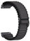 Correa Reloj 22mm Elástica Nylon compatible con Correa Garmin Forerunner 255, para Correa Samsung Galaxy Watch 3 45mm, para Correa Garmin Venu 2 3/Vivoactive 4, para Correa Samsung Gear S3 Frontier