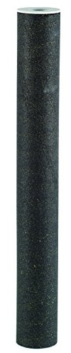 COMAP Cartouche Charbon Actif CA pour Centrale de traitement de l'eau Proteo - S900561