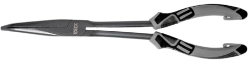 Zeck Unhooking Pliers X-Long 28cm Lösezange