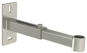 Fischer Staffa VE 3/4 per vasi d'espansione