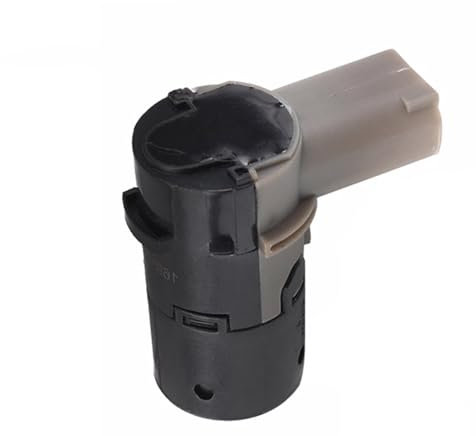 Rückfahrsensor Autoteile PDC Parksensor Für Mercedes Für Benz A-Klasse B-Klasse W245 W168 W169 1695420518 A1695420018 PDC Sensoren
