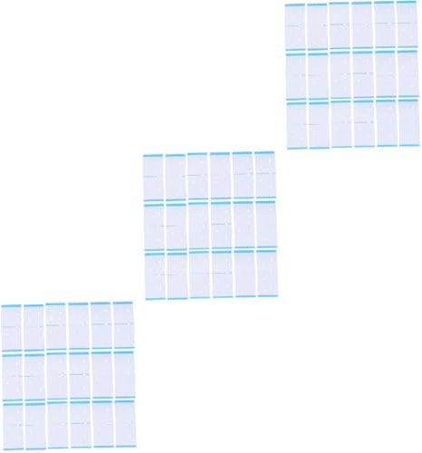 HAPINARY 108piezas Cinta Adhesiva Doble Cara Para Pelucas y Transpirable Fijación Para Extensiones y Pelucas Para Mujeres y Actores