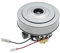 vhbw Ersatz Motor kompatibel mit Dyson DC 05, 08, 11, 19, 20, 21, 29 Staubsauger - Inkl. Anschlusskabel