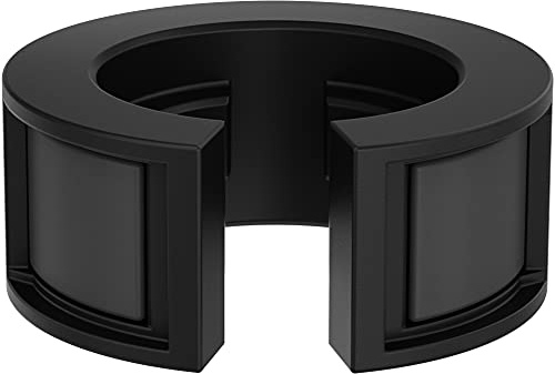fischer - Magnetic tip 100-N, for Nail Gun, Electric Nailer Gas FGC 100, Fastening Metal washers with Magnet