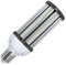 LEDKIA LIGHTING - Bombilla LED E40 54W | Alumbrado Público IP64 | 5940 lm Flujo Luminoso | Vida Útil 50,000 Horas | Encendido Instantáneo, Blanco Frío 5000K