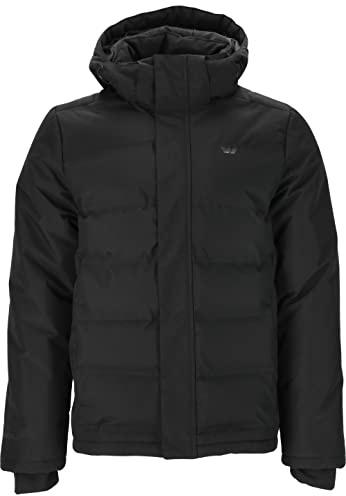 WHISTLER Herren Jacke Mateo