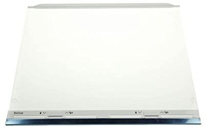 Ablage für Gemüsefach für Liebherr Kühlschrank – 7276276