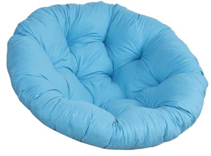 cojín del Asiento, Cojin de Silla cojín de la Silla Memoria Espuma Cuero Gel Alivio Malla cordón ergonómico Transpirable Alivie Fatiga terapéutico ortopédico Tapizado Suave Durabilidad Tatam