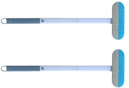 Depilatore per la pulizia rapida dei vestiti e della casa rimuovere i capelli e lo sporco da vestiti e pantaloni Rimozione dei peli di animali domestici per tessuti mobili