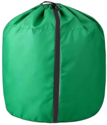Pflanzen-Frostschutzhüllen – Tasche für kaltes Wetter, Kordelzug-Reißverschlussschutz, Winterstrauch-Isolierfolie | Frostschutz-Pflanzenmantel für den Außenbereich, Garten, Terrasse, Gemüse, Blumen, ü