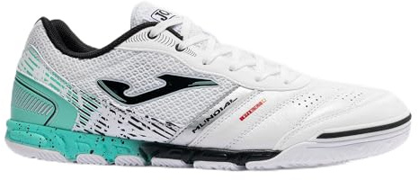 Joma Muns2602in ZapatillasUnisex Adulto