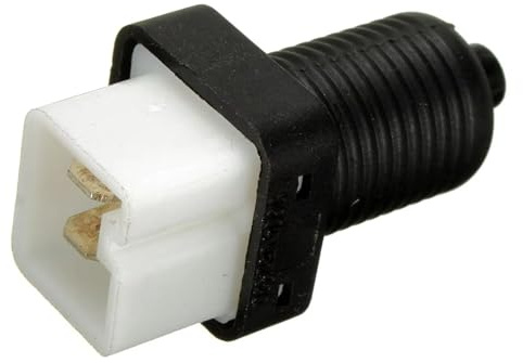 Bremslichtschalter für Peugeot 106 206 CC SW 306 307 405 406 607 806 807 4534.51 .21 .11 .52 (2-poliger Schalter)