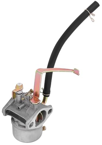 Générateur Carburateur pour Générateur ET950 ET650 Carburateur d' Petites Pièces Accessoires