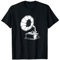 Platine vinyle Vintage Record Player classique Gramophone T-Shirt