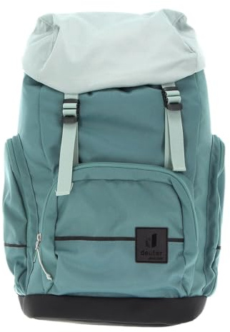 deuter Scula School Backpack (30 L)