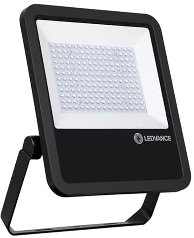 Osram Ledvance area - Proyector led - 105 W - 3000 K - 13750 lm - ip65 - osram 539754