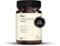 A-LAB Fer Liposomal 14 mg -Assimilation Renforcée - Complément Alimentaire Anti-Fatigue, Immunité, Carence, Energie - 60 jours de prise, Fabriqué en France