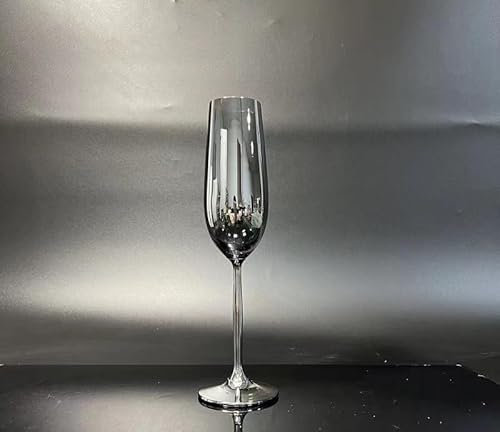 bicchieri antichi, bicchieri reali, Calici squisiti, bicchieri da vino di fascia alta, utensili da vino VIP, tazze elettrolitiche, bicchieri da vino grigio fumo, bicchieri da vino VIP esclusivi nei ba
