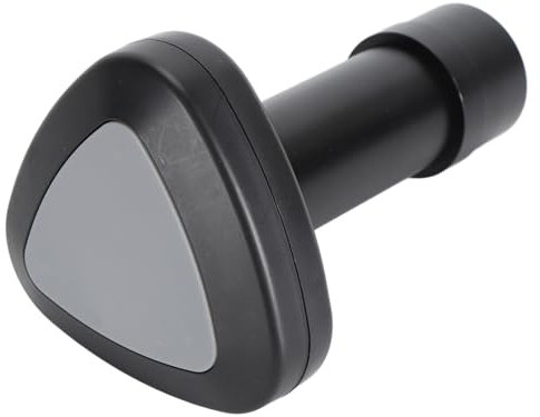WiFi Enabled High Def 2MP Wireless Scope Eyepiece Camera with Photographic and Video Features Adaptable to 23.2mm/30mm/30.5mm Interface