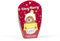 Dresdner Essenz Set Very Berry | Geschenkset für Frauen | 2 x 20ml Handcremes mit Winterbeere und Granatapfel | Pflege für Hände | Geschenkidee zum Geburtstag, Nikolaus, Weihnachten, Jahrestag