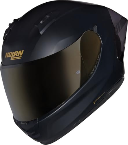 NOLAN HELMET N60-6 SPORT AUREO 331 XL