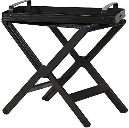 Westfield Hocker Avantgarde Dynamic