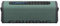 Grundig GBT Band Army Green - Bluetooth Lautsprecher mit DAB+ und FM Radio, 30 Meter Reichweite, mehr als 8 Std. Spielzeit, Akku 3.7 V mit 2000 mAh, Bluetooth version V5.0