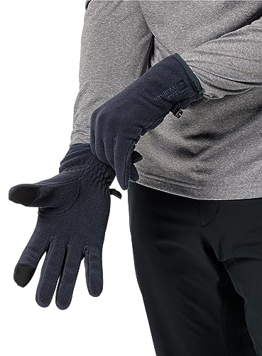 Jack Wolfskin REAL STUFF GLOVE