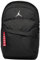 Jordan Rucksack Jam Air Patrol schwarz Code MA0924-023, Schwarz , One size